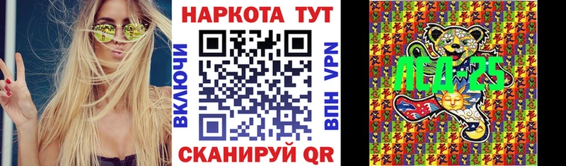 Что такое Чадан МЕТАДОН  АМФ  Конопля  ГАШ  гидра   COCAIN 