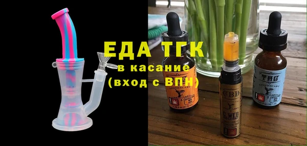 тгк Алзамай