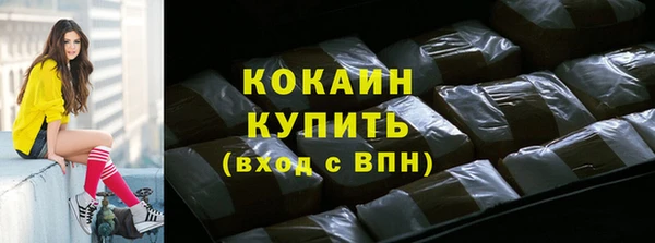 тгк Алзамай