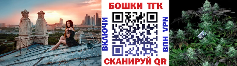 Бошки Шишки семена Чадан
